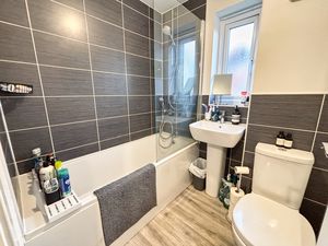 Photo 1- click for photo gallery